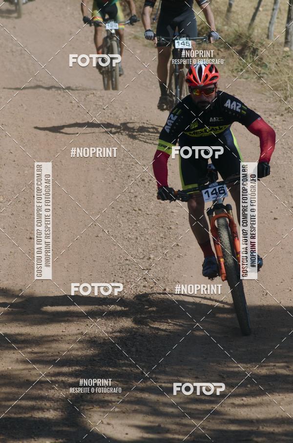 Achetez vos photos de l'vnementDesafio da Macaca 2019 MTB sur Fotop