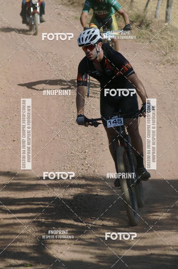 Achetez vos photos de l'vnementDesafio da Macaca 2019 MTB sur Fotop