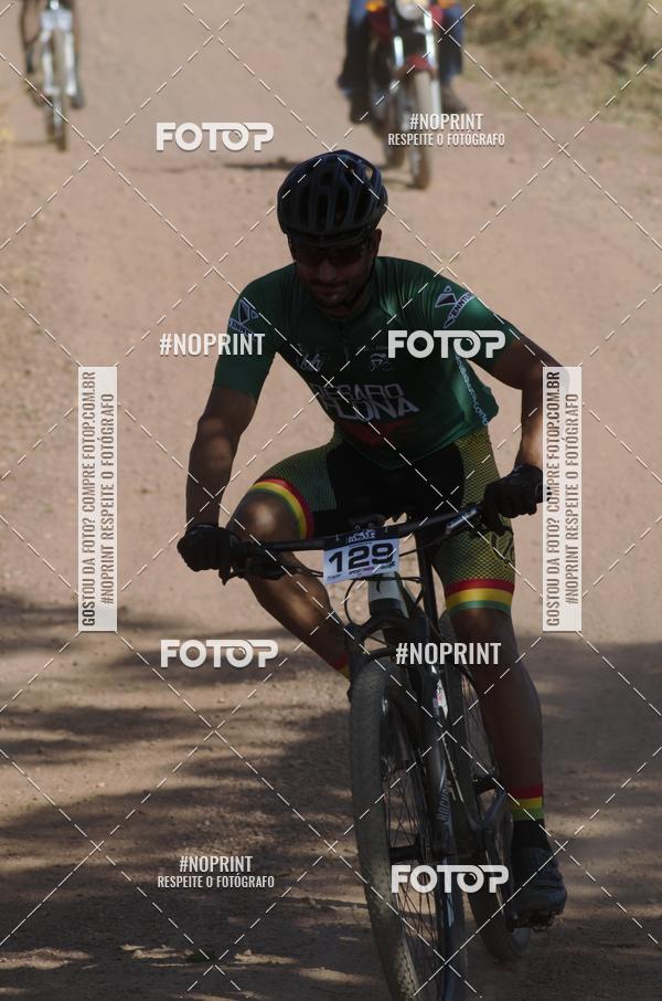 Achetez vos photos de l'vnementDesafio da Macaca 2019 MTB sur Fotop