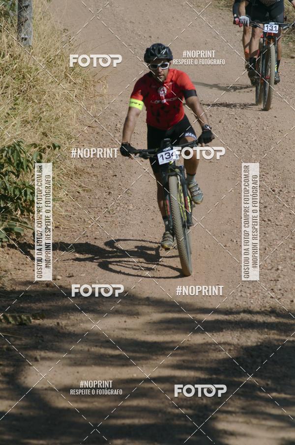 Achetez vos photos de l'vnementDesafio da Macaca 2019 MTB sur Fotop