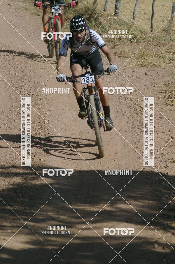 Achetez vos photos de l'vnementDesafio da Macaca 2019 MTB sur Fotop