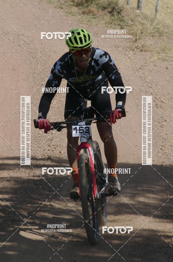 Buy your photos of the eventDesafio da Macaca 2019 MTB on Fotop