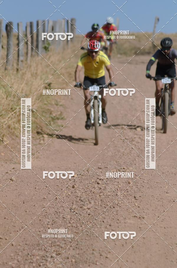 Achetez vos photos de l'vnementDesafio da Macaca 2019 MTB sur Fotop