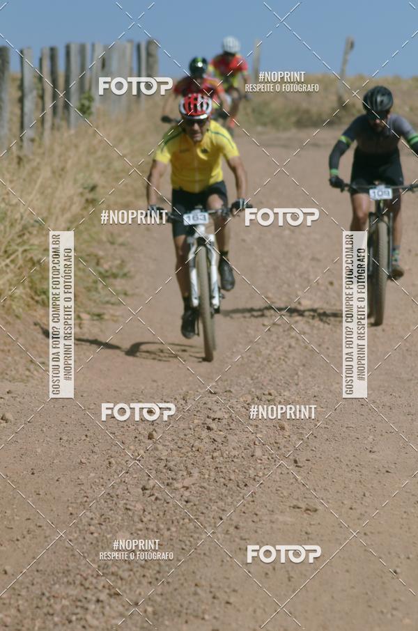 Achetez vos photos de l'vnementDesafio da Macaca 2019 MTB sur Fotop