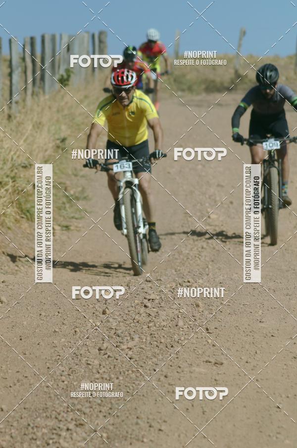 Buy your photos of the eventDesafio da Macaca 2019 MTB on Fotop