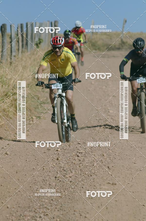 Buy your photos of the eventDesafio da Macaca 2019 MTB on Fotop