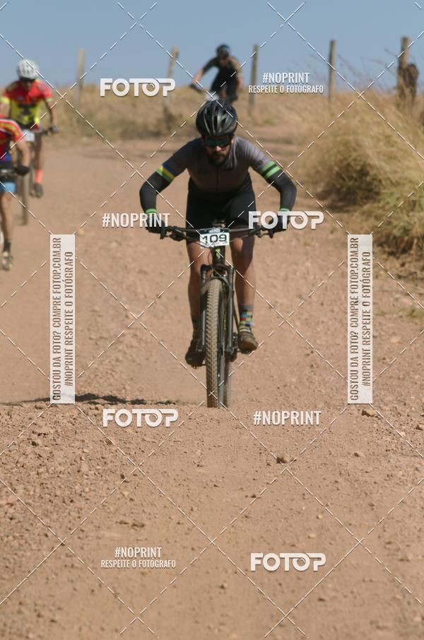 Buy your photos of the eventDesafio da Macaca 2019 MTB on Fotop