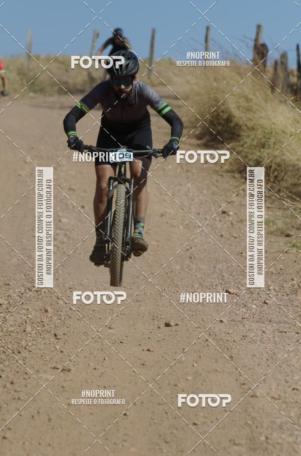 Buy your photos of the eventDesafio da Macaca 2019 MTB on Fotop