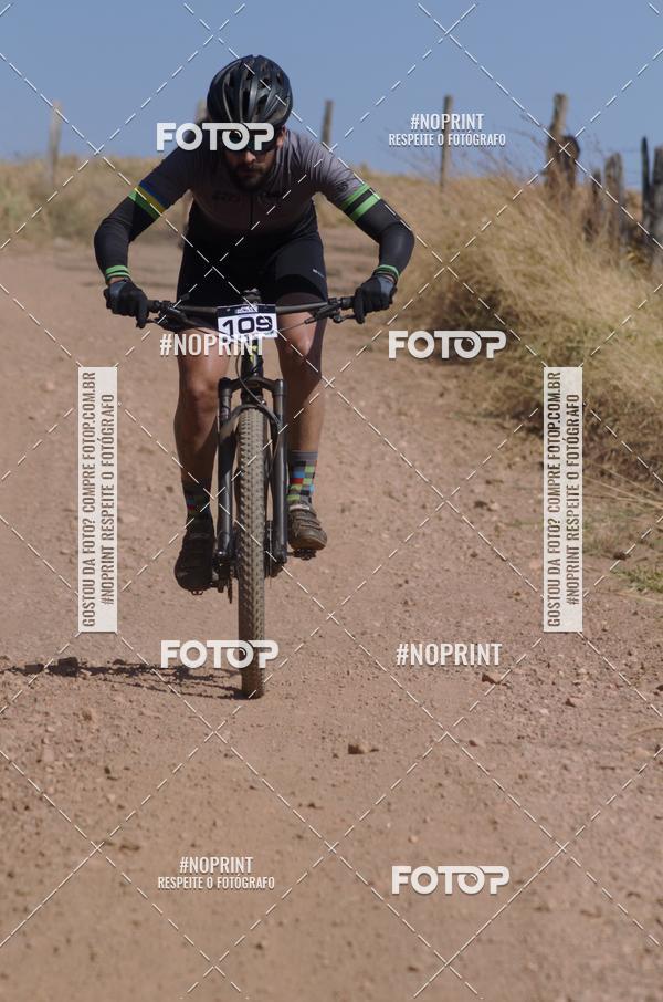 Buy your photos of the eventDesafio da Macaca 2019 MTB on Fotop