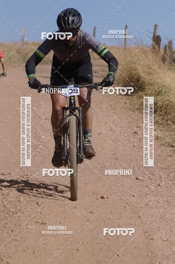 Buy your photos of the eventDesafio da Macaca 2019 MTB on Fotop
