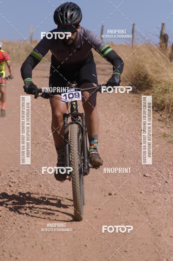 Buy your photos of the eventDesafio da Macaca 2019 MTB on Fotop