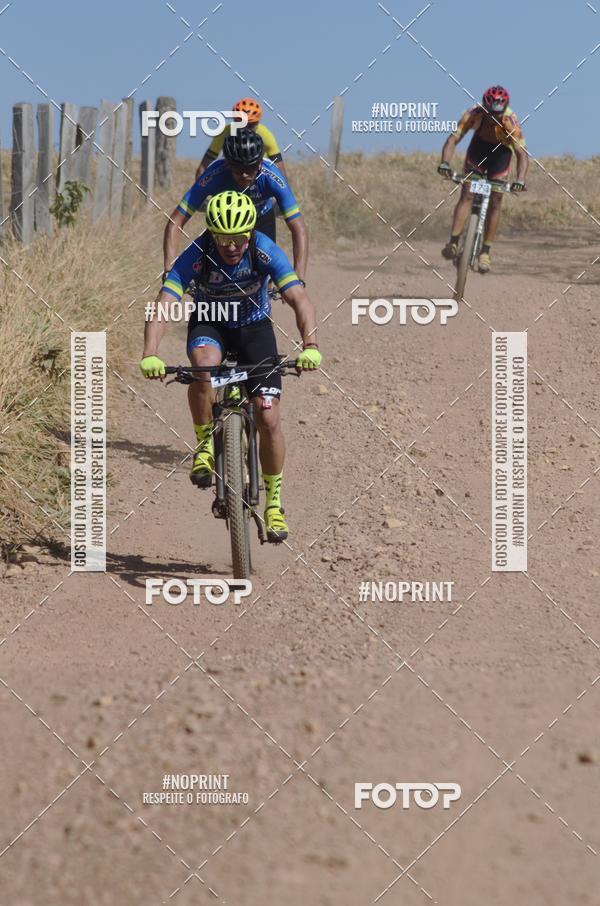 Buy your photos of the eventDesafio da Macaca 2019 MTB on Fotop