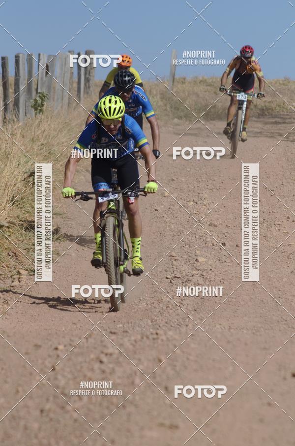 Buy your photos of the eventDesafio da Macaca 2019 MTB on Fotop