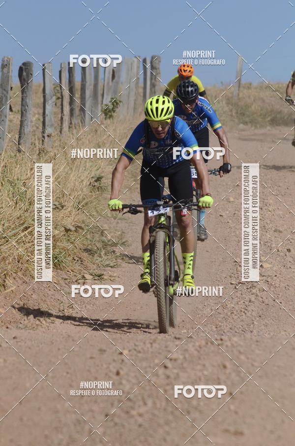 Buy your photos of the eventDesafio da Macaca 2019 MTB on Fotop