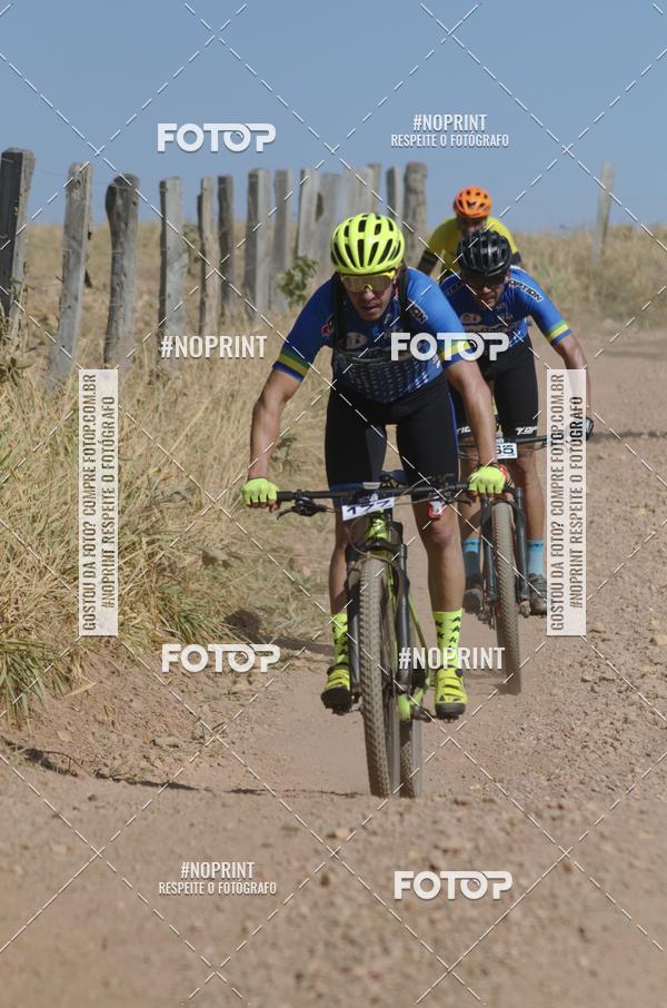 Buy your photos of the eventDesafio da Macaca 2019 MTB on Fotop