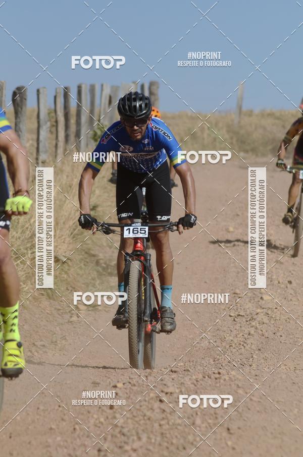 Buy your photos of the eventDesafio da Macaca 2019 MTB on Fotop