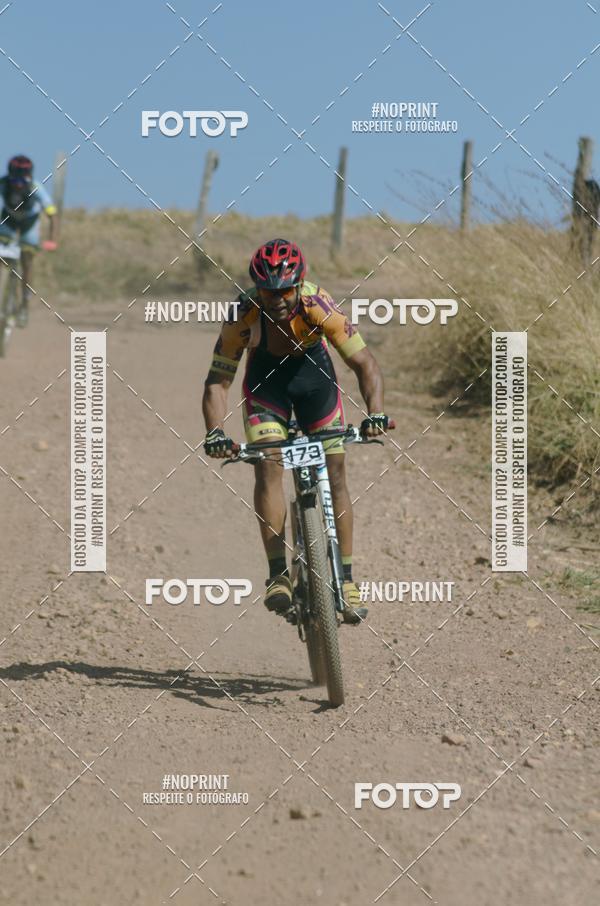 Buy your photos of the eventDesafio da Macaca 2019 MTB on Fotop
