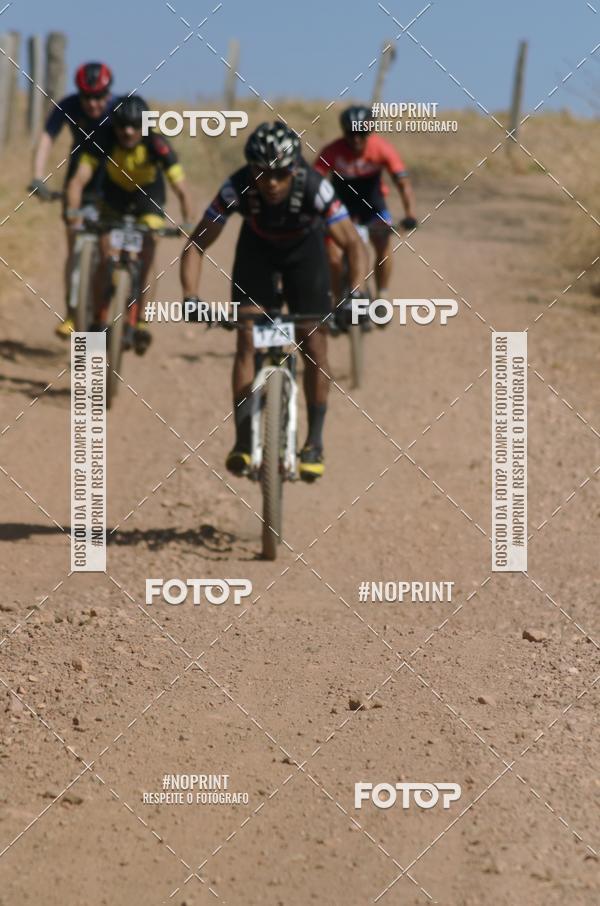 Buy your photos of the eventDesafio da Macaca 2019 MTB on Fotop