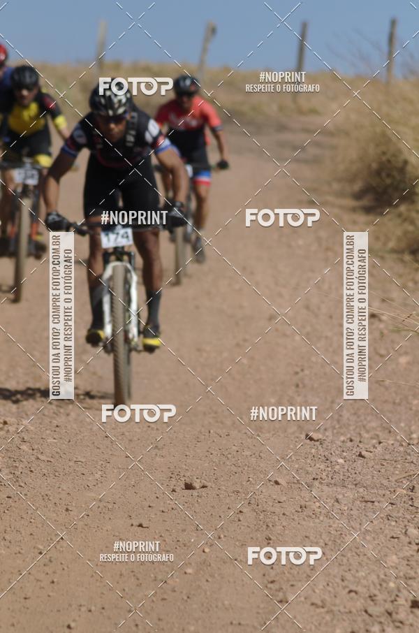 Buy your photos of the eventDesafio da Macaca 2019 MTB on Fotop