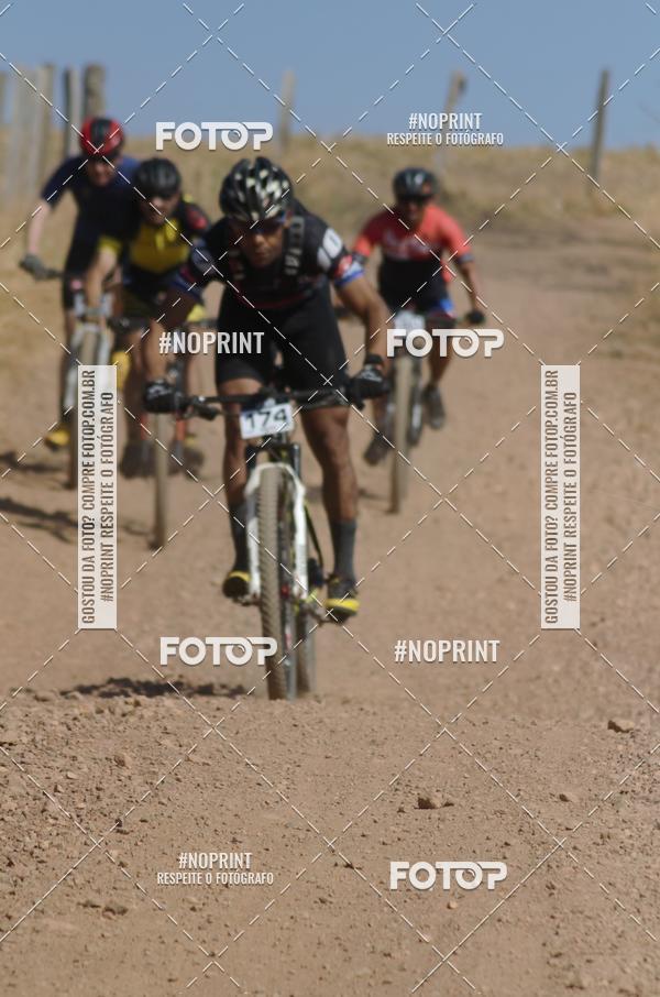 Buy your photos of the eventDesafio da Macaca 2019 MTB on Fotop