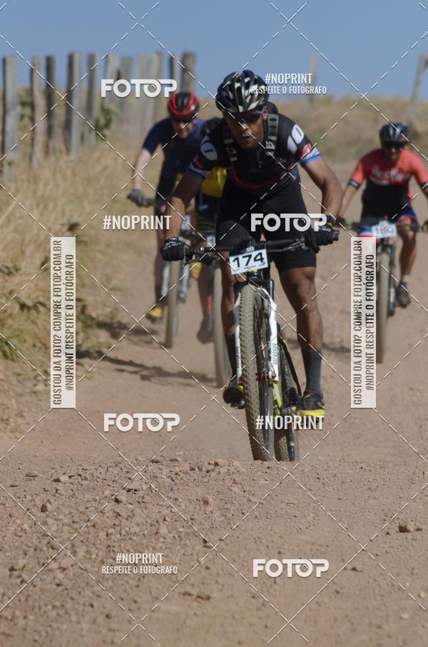 Buy your photos of the eventDesafio da Macaca 2019 MTB on Fotop