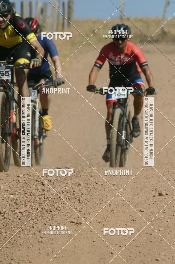 Buy your photos of the eventDesafio da Macaca 2019 MTB on Fotop