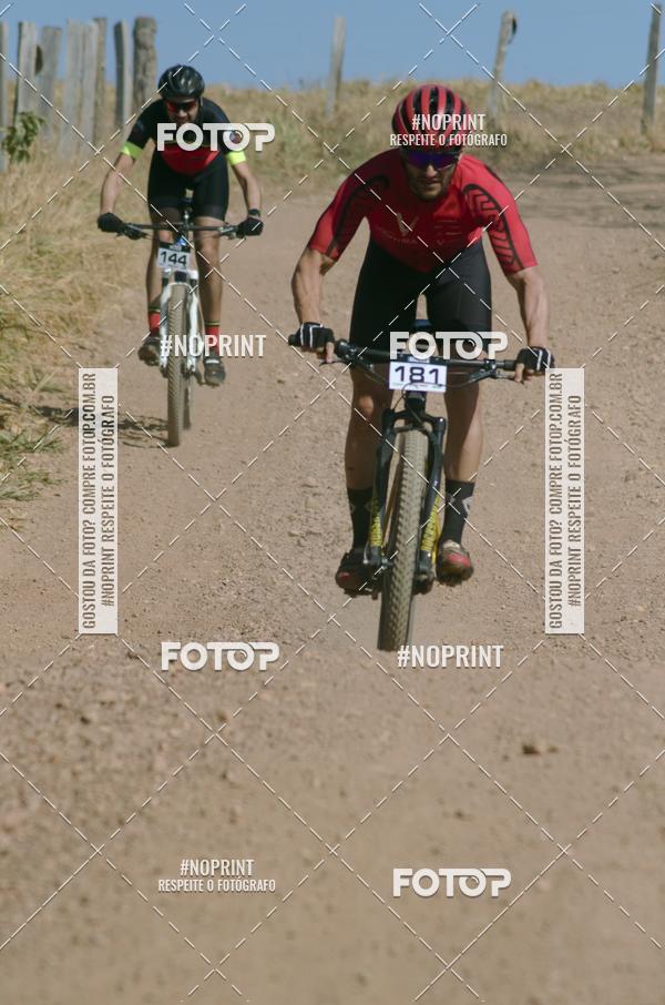 Buy your photos of the eventDesafio da Macaca 2019 MTB on Fotop
