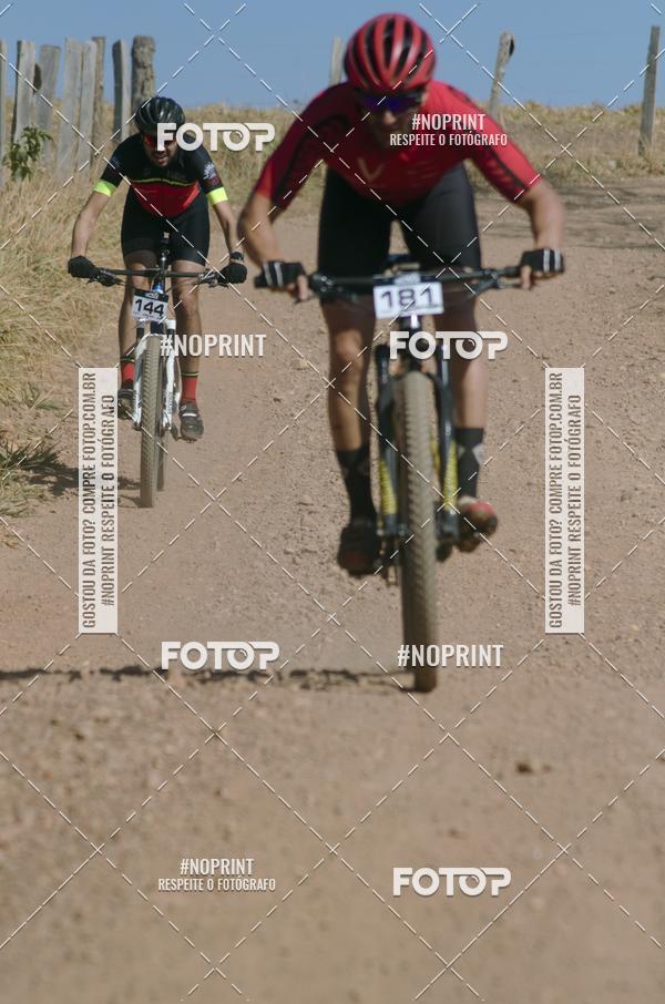 Buy your photos of the eventDesafio da Macaca 2019 MTB on Fotop