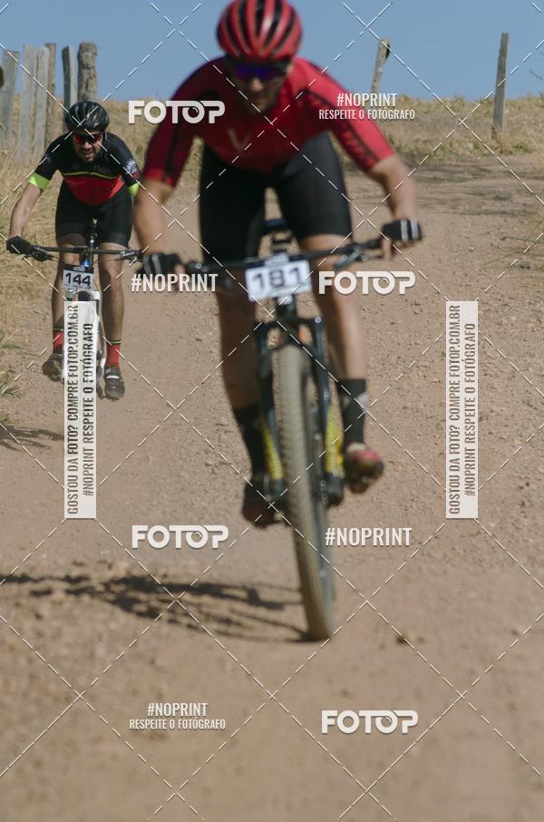 Buy your photos of the eventDesafio da Macaca 2019 MTB on Fotop
