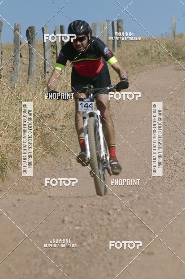 Buy your photos of the eventDesafio da Macaca 2019 MTB on Fotop