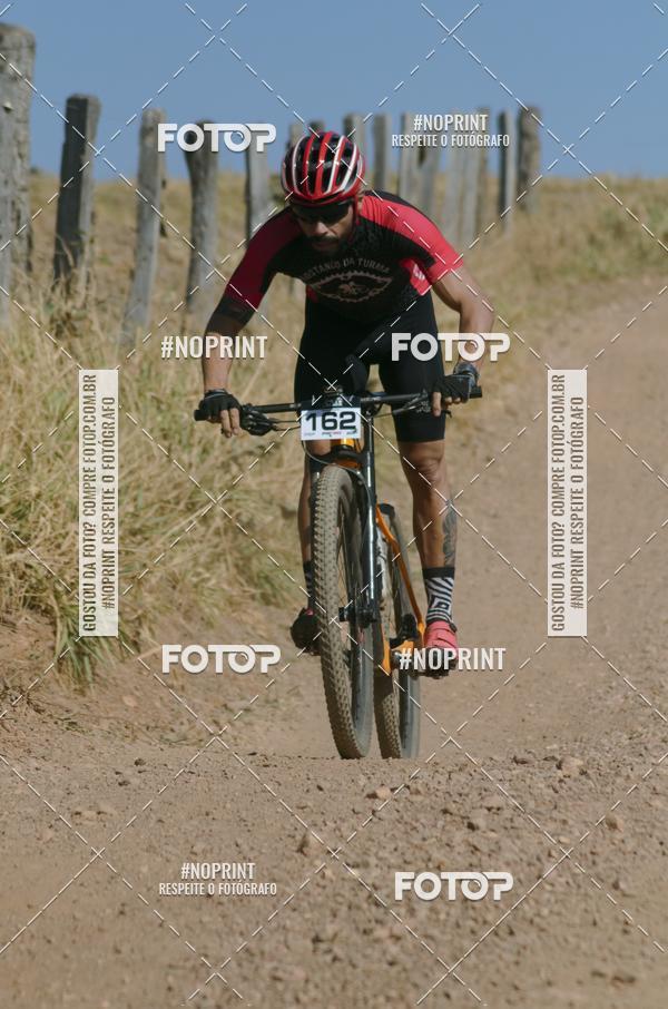 Buy your photos of the eventDesafio da Macaca 2019 MTB on Fotop