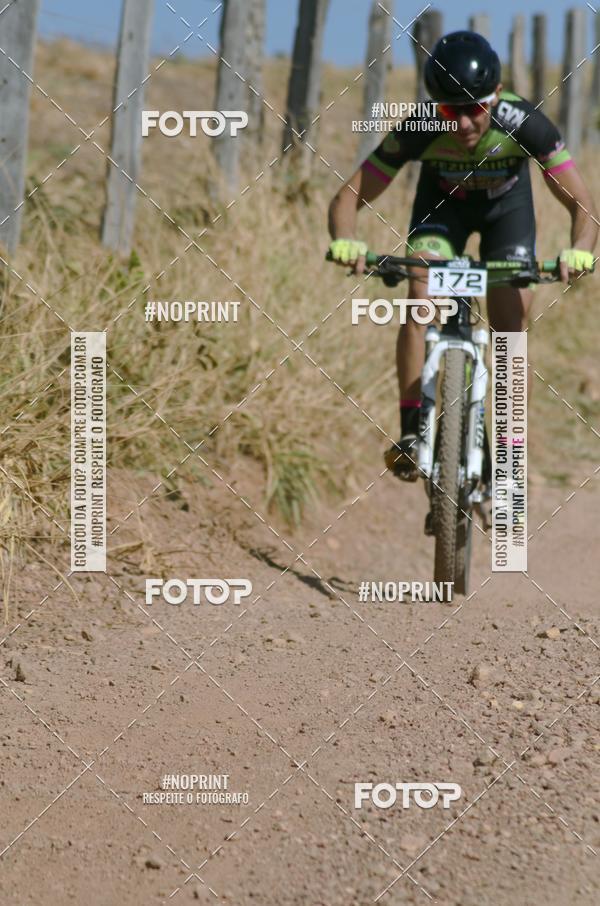 Buy your photos of the eventDesafio da Macaca 2019 MTB on Fotop