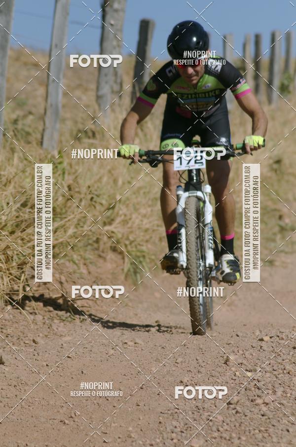 Buy your photos of the eventDesafio da Macaca 2019 MTB on Fotop
