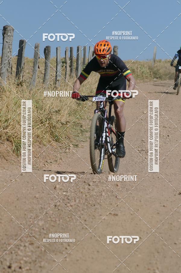 Buy your photos of the eventDesafio da Macaca 2019 MTB on Fotop