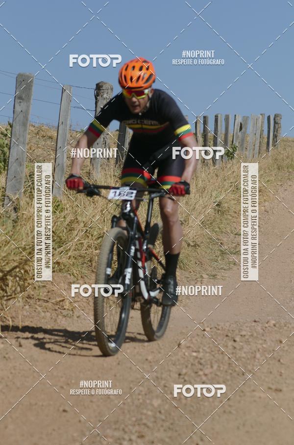 Buy your photos of the eventDesafio da Macaca 2019 MTB on Fotop