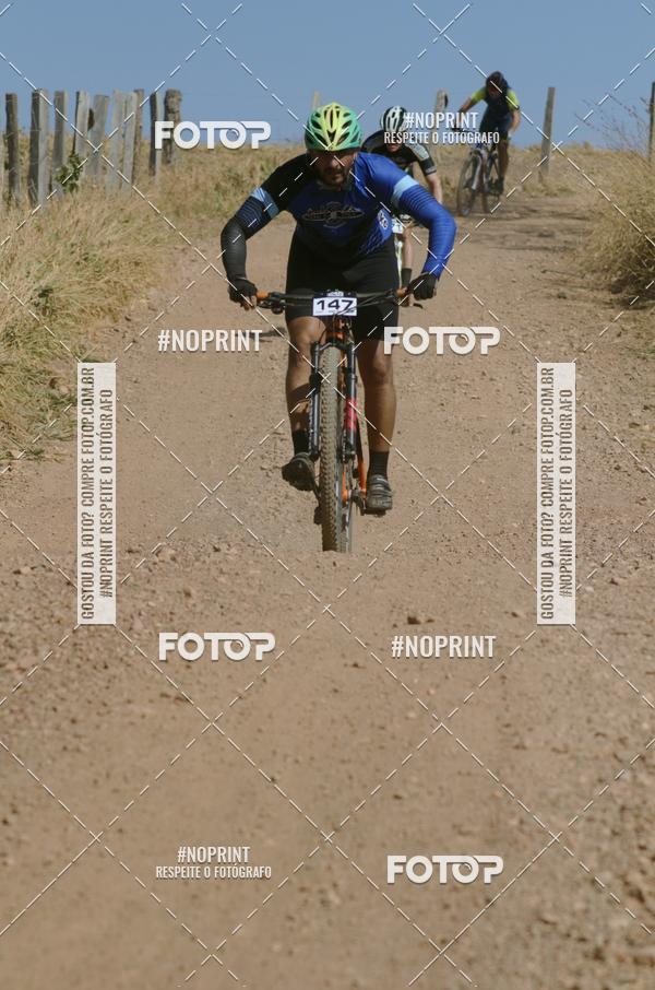 Buy your photos of the eventDesafio da Macaca 2019 MTB on Fotop