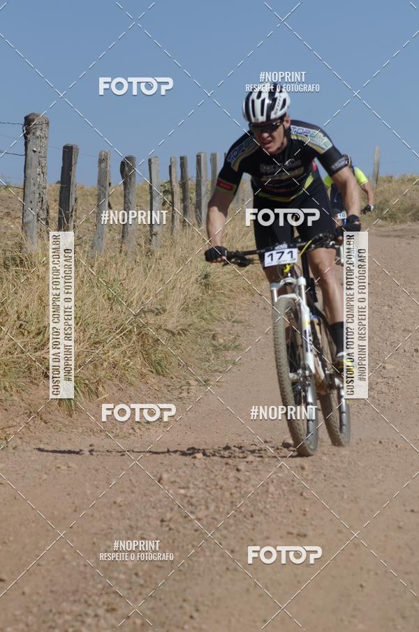Buy your photos of the eventDesafio da Macaca 2019 MTB on Fotop