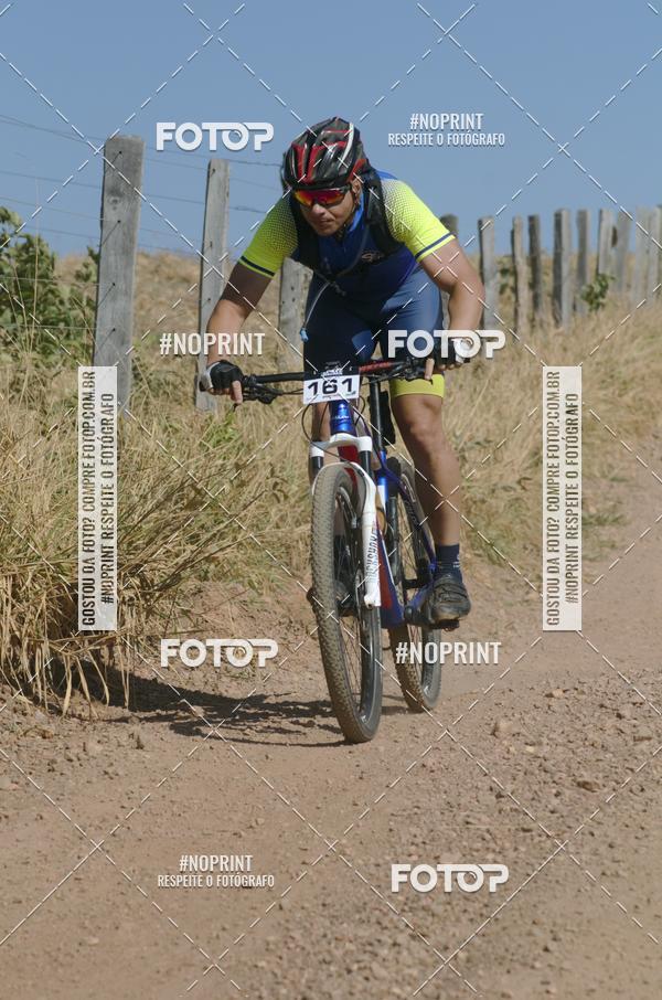 Buy your photos of the eventDesafio da Macaca 2019 MTB on Fotop