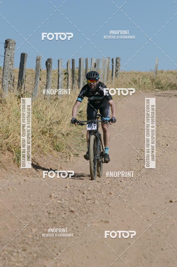 Buy your photos of the eventDesafio da Macaca 2019 MTB on Fotop