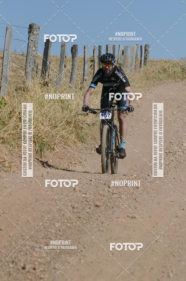 Buy your photos of the eventDesafio da Macaca 2019 MTB on Fotop