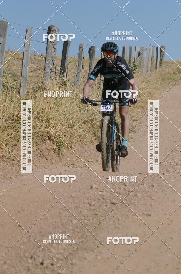 Buy your photos of the eventDesafio da Macaca 2019 MTB on Fotop
