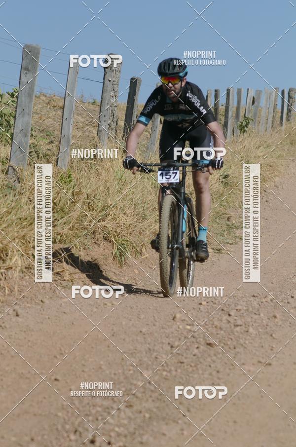 Buy your photos of the eventDesafio da Macaca 2019 MTB on Fotop