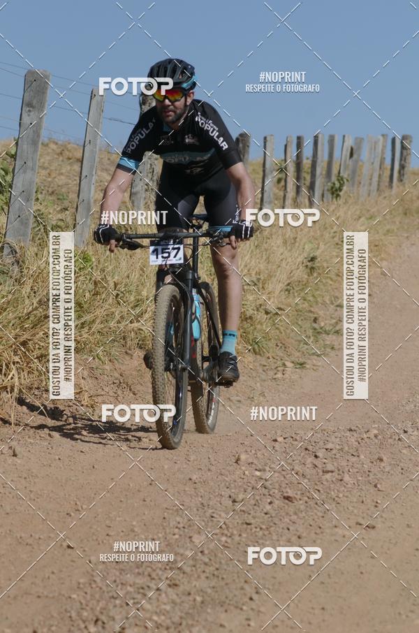 Buy your photos of the eventDesafio da Macaca 2019 MTB on Fotop
