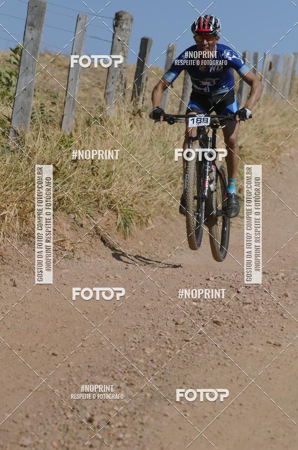 Buy your photos of the eventDesafio da Macaca 2019 MTB on Fotop