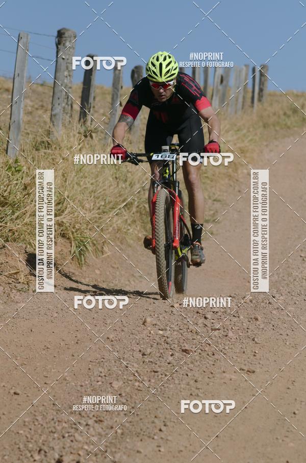 Buy your photos of the eventDesafio da Macaca 2019 MTB on Fotop