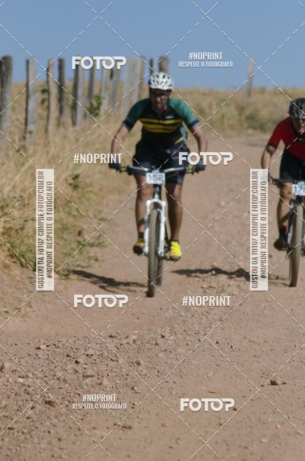Buy your photos of the eventDesafio da Macaca 2019 MTB on Fotop