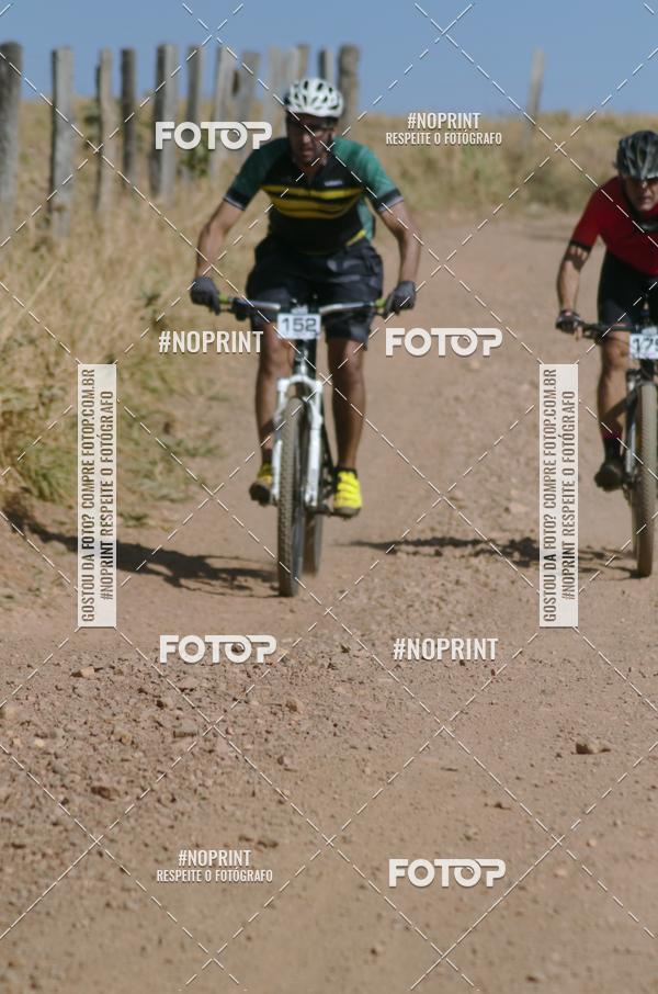 Buy your photos of the eventDesafio da Macaca 2019 MTB on Fotop