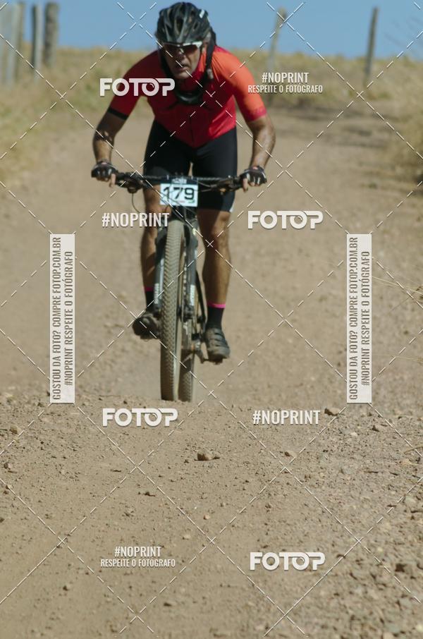 Buy your photos of the eventDesafio da Macaca 2019 MTB on Fotop