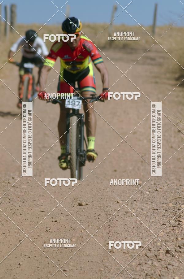 Buy your photos of the eventDesafio da Macaca 2019 MTB on Fotop