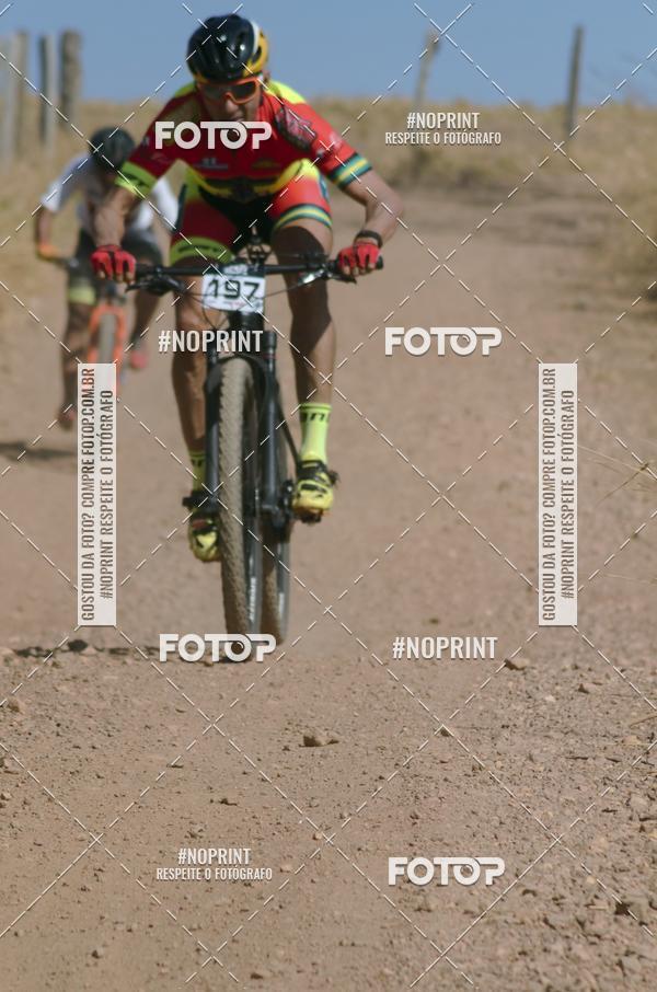 Buy your photos of the eventDesafio da Macaca 2019 MTB on Fotop